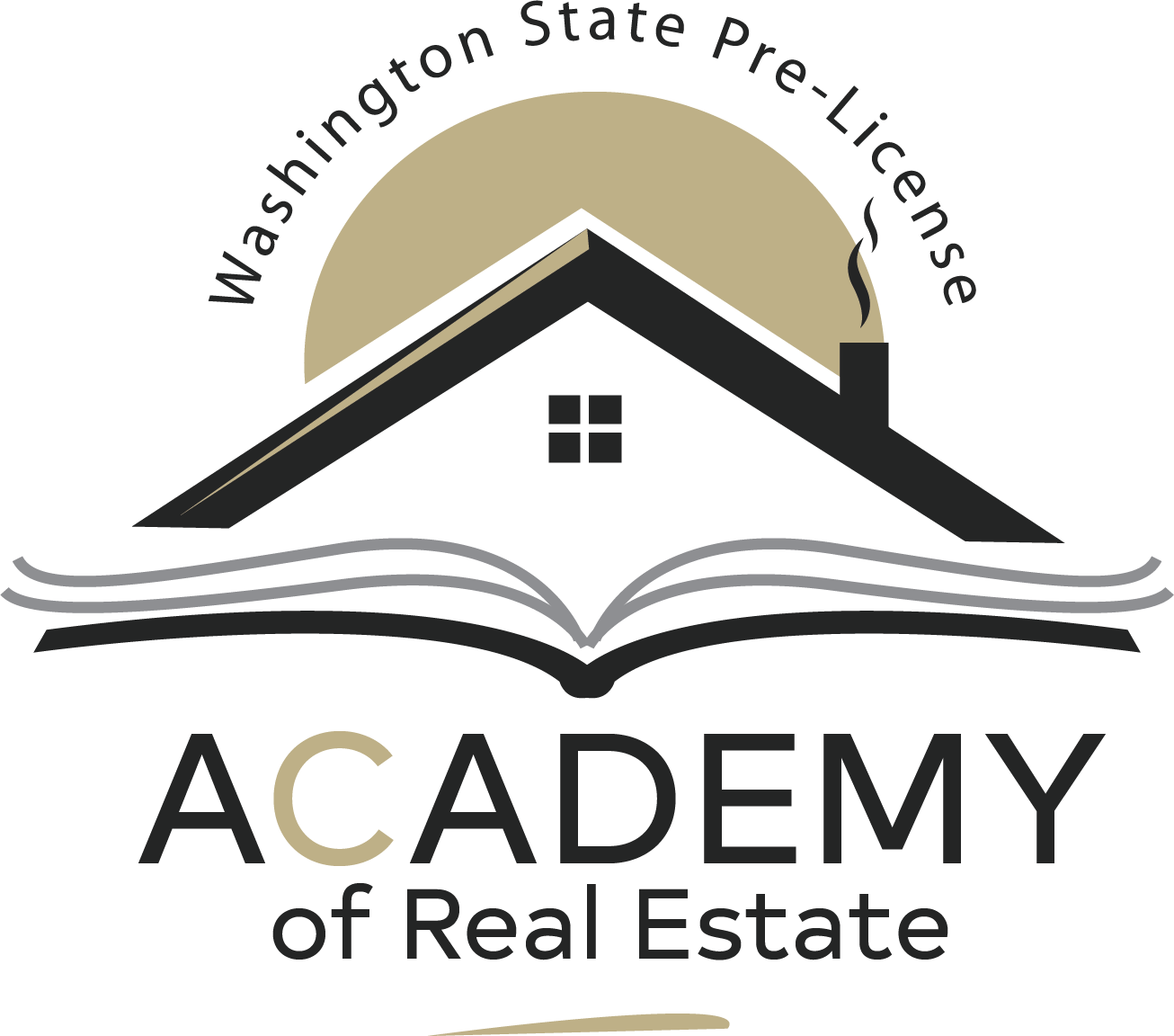 Why Choose Our Real Estate School? CENTURY 21 North Homes Realty
